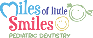 Miles of Little Smiles Pediatric Dentistry – Dr. Mila Belgrade, Dr. Dikla Chazbani – White Plains, Purchase, Harrison